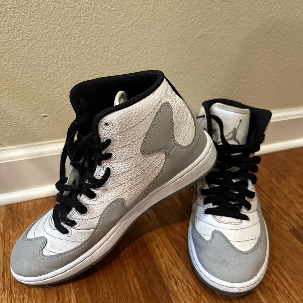 Jordan Ko 23, size 9